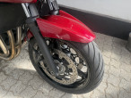 2009 Suzuki GSF 650 S Bandit