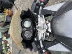 2009 Suzuki GSF 650 S Bandit