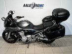 2009 Suzuki GSF 650 S Bandit