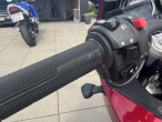 2009 Suzuki GSF 650 S Bandit