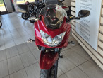 2009 Suzuki GSF 650 S Bandit 2009 Suzuki GSF 650 S Bandit
