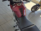 2009 Suzuki GSF 650 S Bandit 2009 Suzuki GSF 650 S Bandit