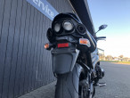 2009 Suzuki GSR 600