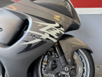 2009 Suzuki GSX 1300 R Hayabusa