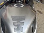 2009 Suzuki GSX 1300 R Hayabusa