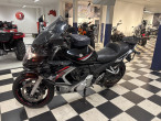 2009 Suzuki GSX 650 F 2009 Suzuki GSX 650 F