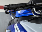 2009 Suzuki GSXR 750 2009 Suzuki GSXR 750