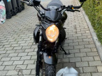 2009 Suzuki SFV 650 Gladius 2009 Suzuki SFV 650 Gladius