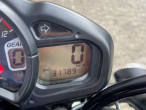 2009 Suzuki SFV 650 Gladius 2009 Suzuki SFV 650 Gladius