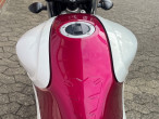 2009 Suzuki SFV 650 Gladius 2009 Suzuki SFV 650 Gladius