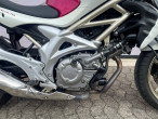 2009 Suzuki SFV 650 Gladius 2009 Suzuki SFV 650 Gladius