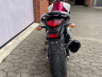 2009 Suzuki SFV 650 Gladius 2009 Suzuki SFV 650 Gladius
