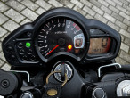 2009 Suzuki SFV 650 Gladius 2009 Suzuki SFV 650 Gladius
