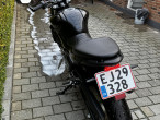 2009 Suzuki SFV 650 Gladius 2009 Suzuki SFV 650 Gladius
