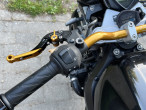 2009 Suzuki SV 650