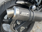2009 Suzuki SV 650