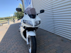 2009 Suzuki SV 650 S 2009 Suzuki SV 650 S