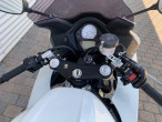 2009 Suzuki SV 650 S 2009 Suzuki SV 650 S