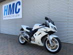 2009 Suzuki SV 650 S 2009 Suzuki SV 650 S