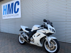 2009 Suzuki SV 650 S 2009 Suzuki SV 650 S