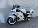 2009 Suzuki SV 650 S 2009 Suzuki SV 650 S