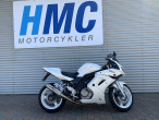 2009 Suzuki SV 650 S 2009 Suzuki SV 650 S