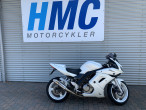 2009 Suzuki SV 650 S 2009 Suzuki SV 650 S