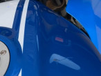 2009 Suzuki SV 650 S