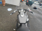 2009 Suzuki VL 800 Intruder