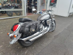 2009 Suzuki VL 800 Intruder