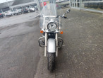 2009 Suzuki VL 800 Intruder
