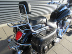 2009 Suzuki VLR 1800