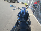 2009 Suzuki VLR 1800