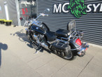 2009 Suzuki VLR 1800