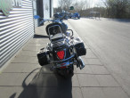 2009 Suzuki VLR 1800