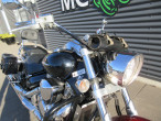 2009 Suzuki VLR 1800