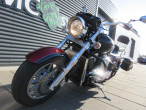 2009 Suzuki VLR 1800