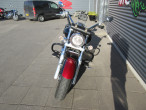 2009 Suzuki VLR 1800