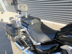 2009 Suzuki VLR 1800