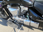 2009 Suzuki VLR 1800