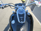 2009 Suzuki VLR 1800