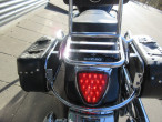 2009 Suzuki VLR 1800
