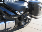 2009 Suzuki VLR 1800