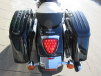 2009 Suzuki VLR 1800