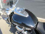 2009 Suzuki VLR 1800