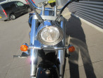 2009 Suzuki VLR 1800