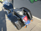 2009 Suzuki VLR 1800