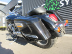 2009 Suzuki VLR 1800