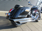 2009 Suzuki VLR 1800