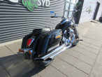 2009 Suzuki VLR 1800